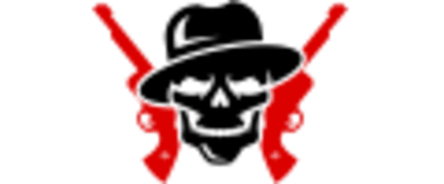 XactJlepbI logo