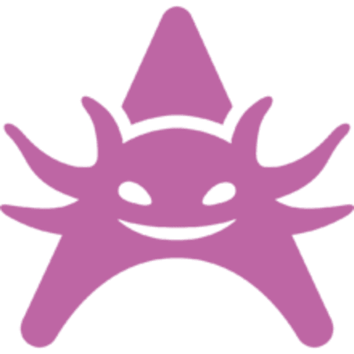 Axolotl