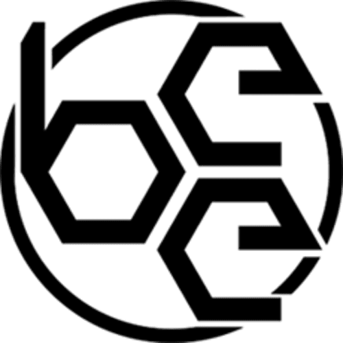 BEE logo