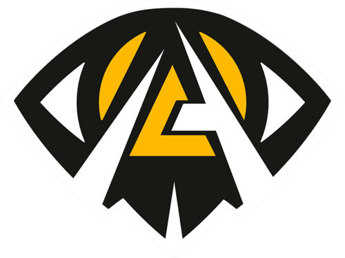 Anonymo logo