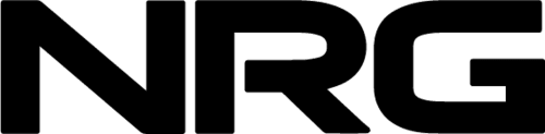 NRG logo