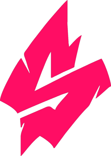 SLICK logo