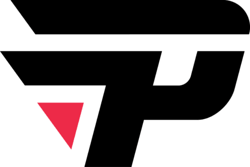 paiN Gaming Academy logo