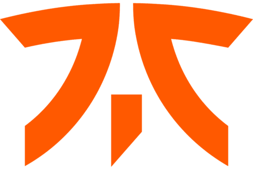 Fnatic logo