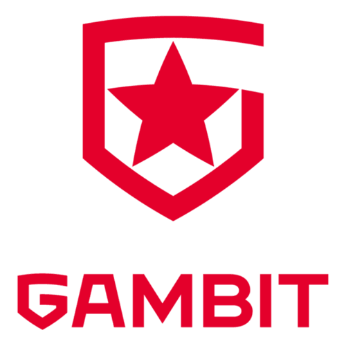 Gambit-2 logo