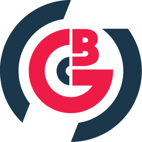 One Breath Gaming logo