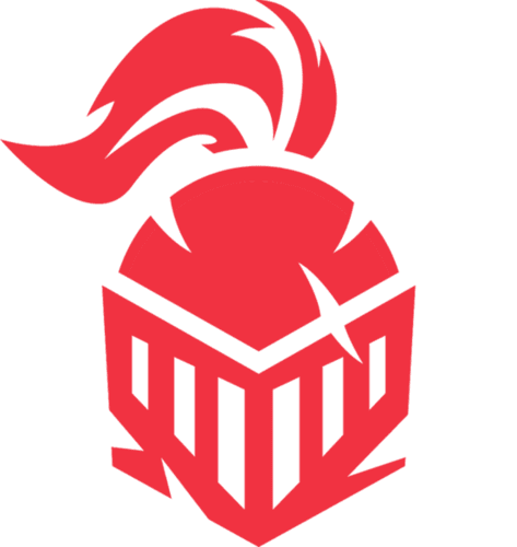 Into The Breach logo