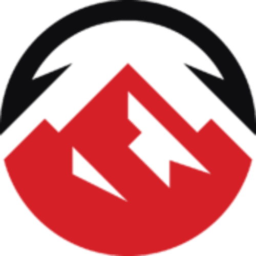 Elevate logo
