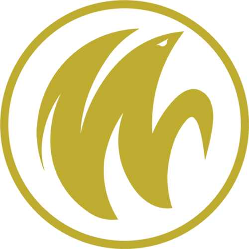 WYLDE logo