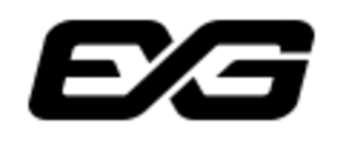 Exsto logo