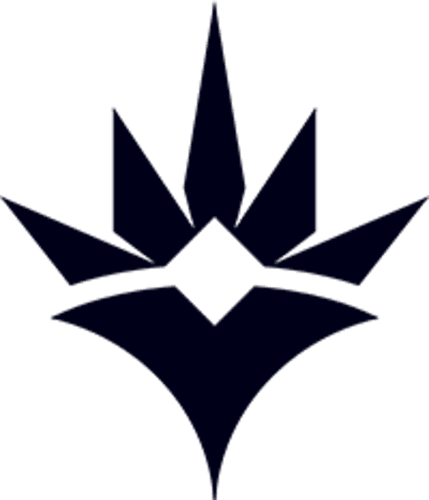 Liberty logo