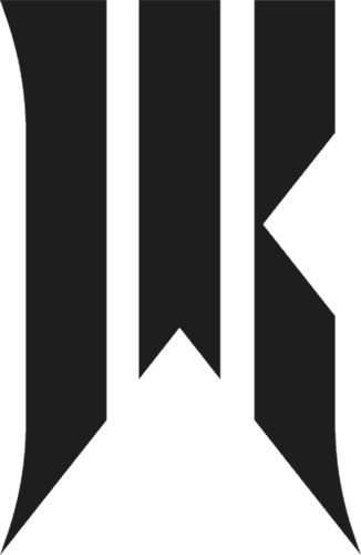 Shopify Rebellion