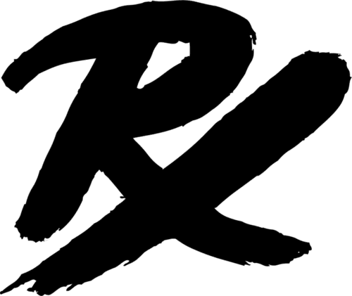 Paper Rex logo