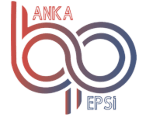 bankaPEPSI logo