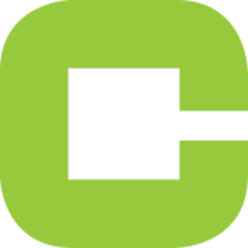 Campus Vejle * Instinct logo