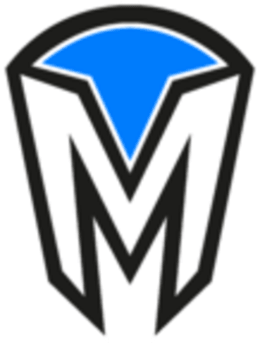 Mindfreak logo