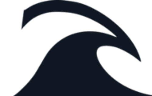 Mc BTS Mac logo