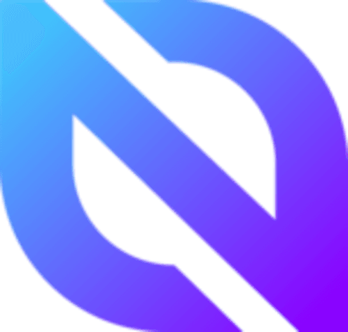 Nebula logo