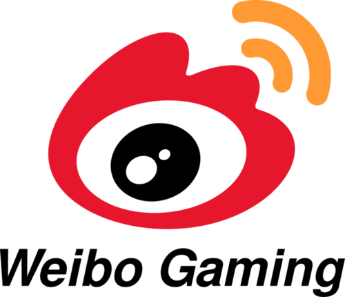 Team Weibo logo