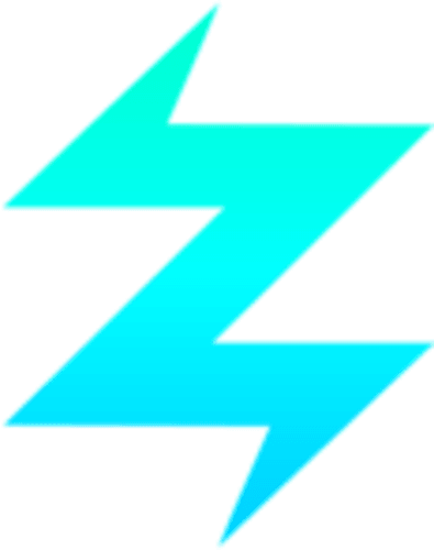 LAZER logo