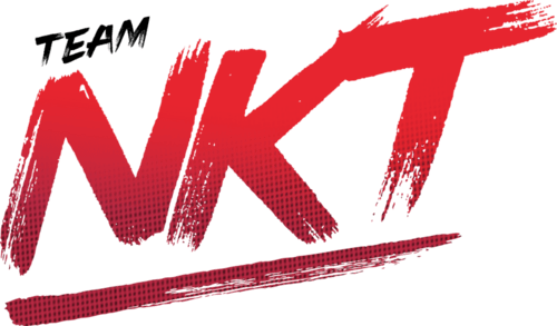NKT logo