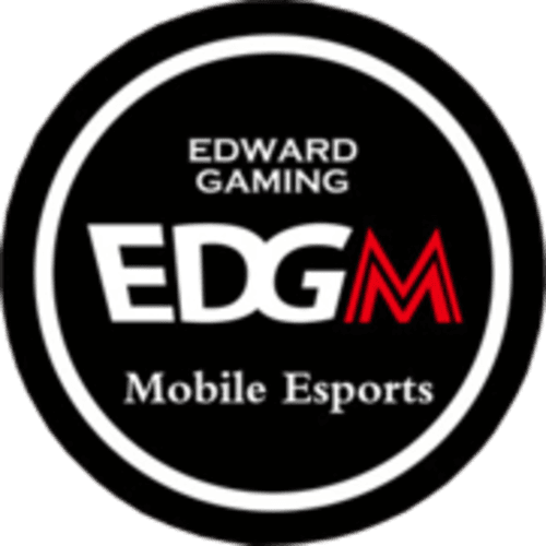 EDward Gaming