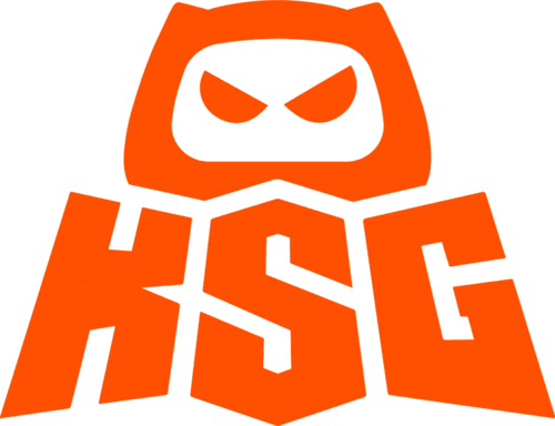 Kuaishou Gaming logo