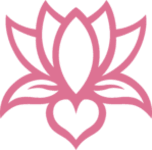 Team Bliss logo
