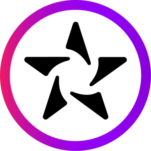 ORDER logo