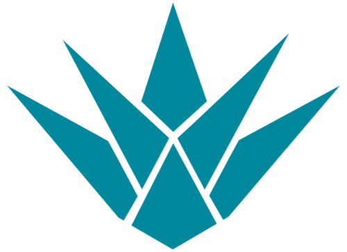 Akave Esports logo