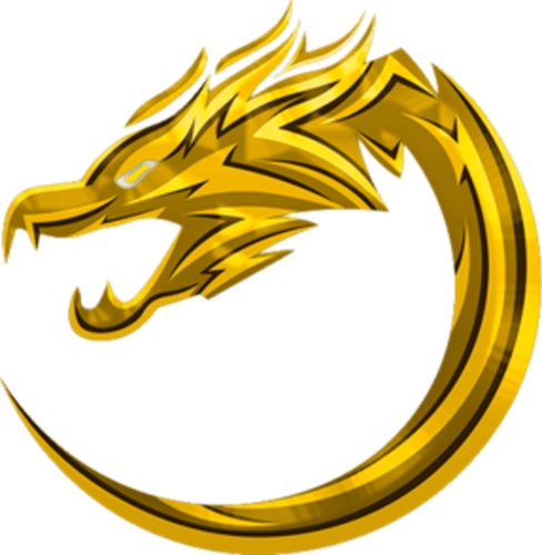 Pass Gaming logo
