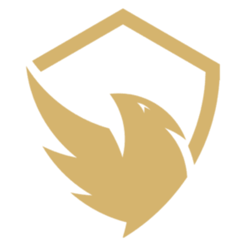 Reven Esports logo