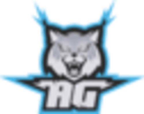 AG logo
