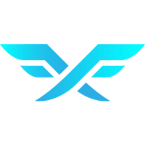 Fire Flux Esports logo