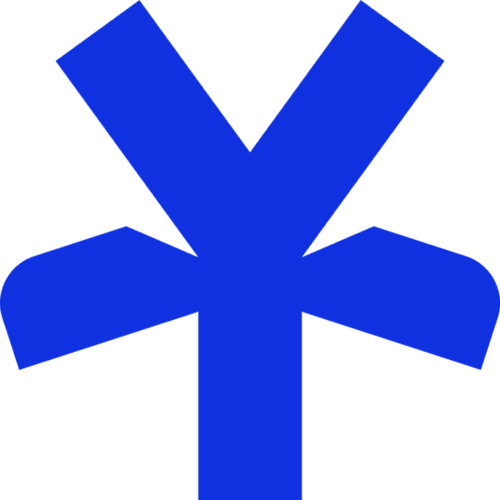 YFP Gaming logo