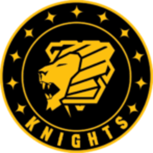 Pittsburgh Knights logo
