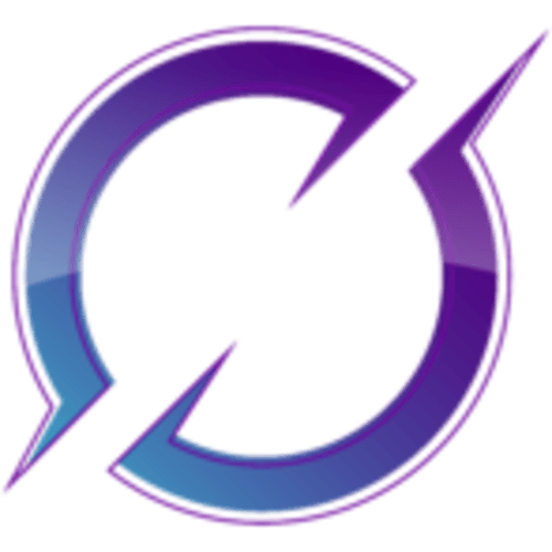 DarkZero Esports logo