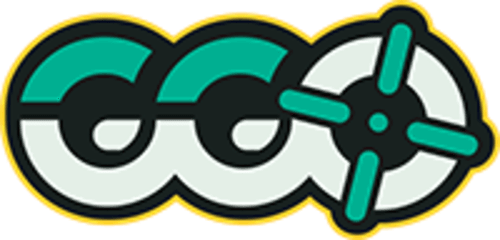 Gringo Team logo