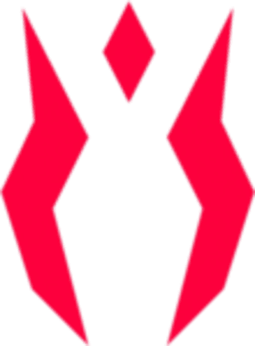 INDE IRAE logo