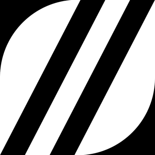 ZETA DIVISION logo