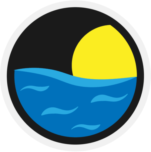 Atputies logo