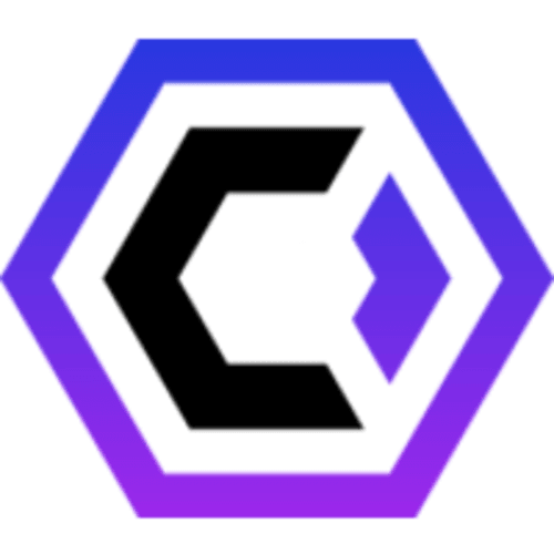 Coalesce logo