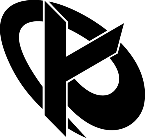 Karmine Corp logo