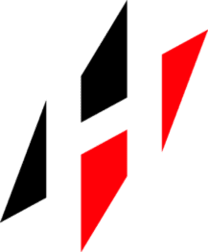 Hydra logo