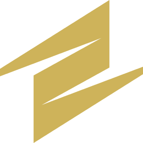 ECSTATIC logo