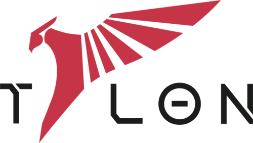 Talon Esports logo