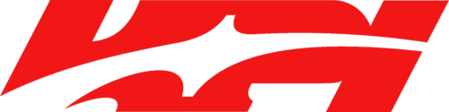 KPI Gaming logo