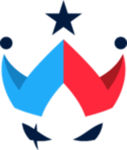 Wildcard Gaming logo