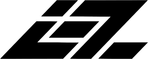 IGZIST logo