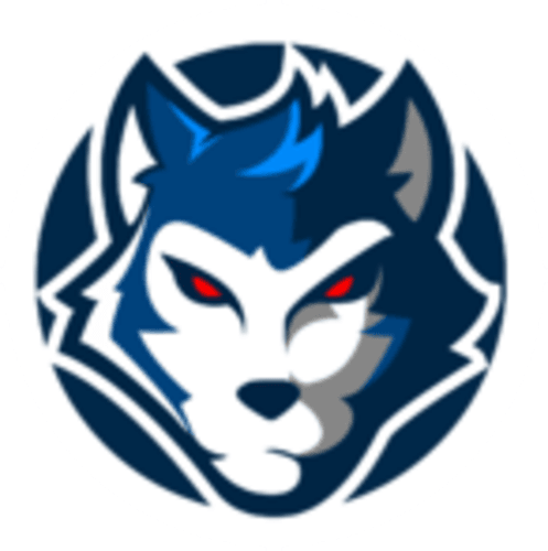 Reckoning Esports logo